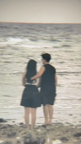 Loveyouusayanggkuu @Est FP🦄 #CapCut #fypシ゚viral #fypage #fypagee #fypp #fyppppppppppppppppppppppp #fypdong #fypシ゚ #fyi #couple #sualwesiselatan #pantaiaestetic #couplestiktok #couples #pantai 