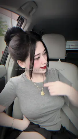 “Người yêu ơi em đi nhé !”                                        #ミルクマスク #xuhuongtiktok 