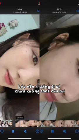 Mếch cúp đi cf học bài ☕️📒 #haeng04 #foru #viral #fyb #sacelaydeguardian 