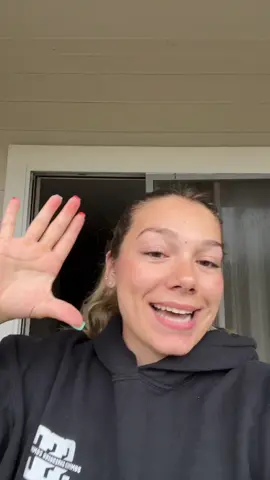 Today is a blank page! Start each day with a grateful heart. When you finally decide that you deserve more, the Universe will give it to you. What you feel is what you receive 🙏 Let’s make a step in the right direction friends 💞 #dailymotivation #encouragement #morningmotivation #newday #onlinecoach #goalsetting #SelfImprovement #lifeishard #gratitudeattitude #gratitudepractice 