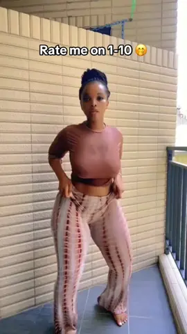 😫😶‍🌫️ #fyp #fypシ゚viral #amapiano #ampiano #dance 