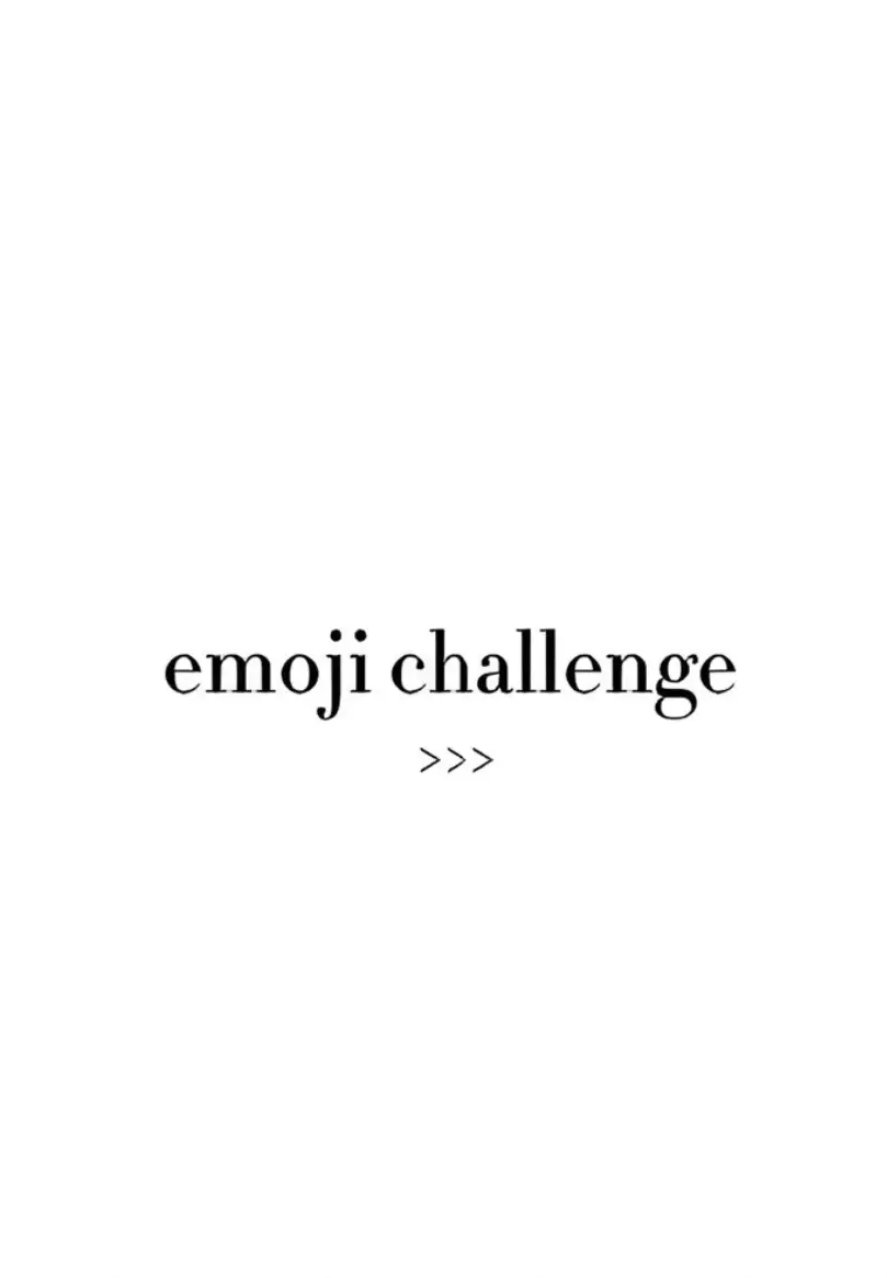 #viral #fyp #emoji 