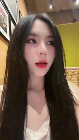 uhmmmm