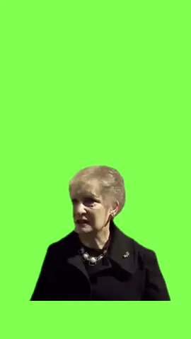 NOT ANOTHER ONE  #green #grenscreen #freefootage #edittok #anotherone #another #memes #Meme #MemeCut 