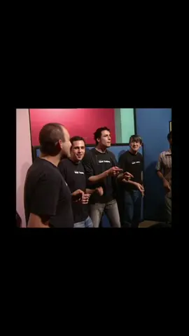 #anhqv #aquinohayquienviva #tomasfalsas #tomasfalsasanhqv #intro #introanhqv #vocalfactory 