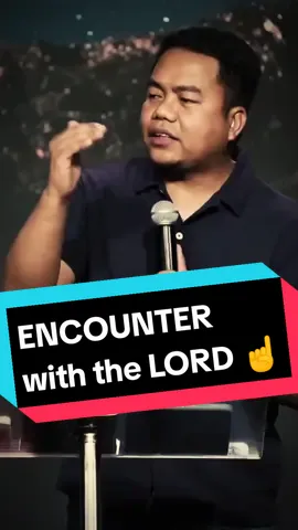 In order to be in-alignment with the PURPOSES of GOD in our lives, we need an ENCOUNTER with our LORD JESUS CHRIST. ☝️ #encounterJesus #fypシ゚ #foryou  #christianity  #christiantiktok #WordOfGod #christian #Godspurpose #Jesus #God #HolySpirit #bible #jiacmnv  #stephenprado #motivational #wisdom