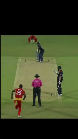 big six aron jonson #usa🇺🇸 #t20worldcup2024 #cricket #fyp #foryou #foryoupage #viralvideo 