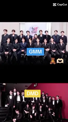 gmmtv ကသားတေပြီးရင် DoMunDiကသားတေကိုအကြိုက်ဆုံးပဲ#gmmtv #domunditv #bl #boygroup #thailand #lgbt #blfangirl #frypgシ #🌈 #foryou #boyfriend #lgbt #fyppppppppppppppppppppppp 