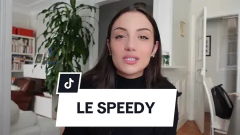investissez votre argent, achetez un speedy 🫦 #slay #fashionschool #fashiontok #iconic #speedy #louisvuitton #fashioninspo #mode #culturemode #luxury #fashiontiktok 