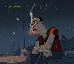 It's over  #chud #sigma #edit #feel #based 