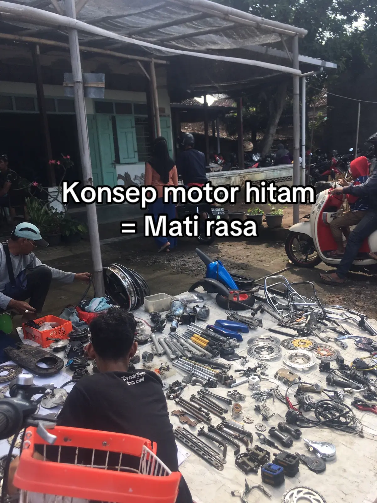 #astreagrandindonesia #trend #masukberandafyp #fyp 