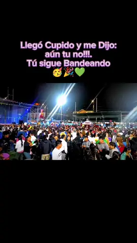 #salay #sigueme_para_mas_videos_asi #banderosdecorazon #lima #perú 