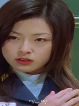 bạn đã bị cảnh sát bao vây... #dekaranger #dekayellow #kinoshitaayumi #jasminedekaranger #supersentai 