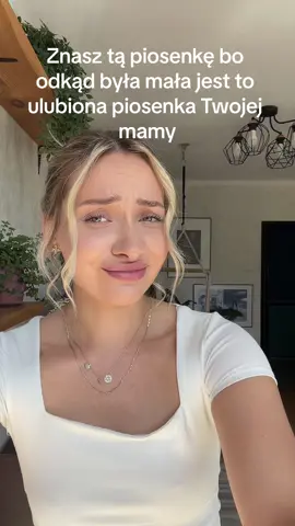 I tak po dzien dzisiejszy 