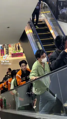 พนักงานเซเว่นงานดีขนาดนี้เลย55#CapCut #สตอรี่ความรู้สึก 