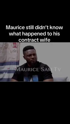 #bellanatashaoffical 