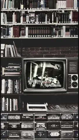 slank - kupu kupu liarku #slank #potlot #slankersindonesia #slankers #quotes #nostalgia #mtv #fyp #fypシ #musikkunomp3 #bimbim #kaka #status #statusvideo #musikkunomp3 #musikkunomp3 #musikkunomp3 #musikkunomp3 