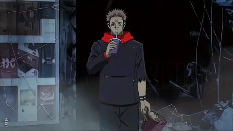 Sukuna play with Mahoraga 🔥#sukuna #sukunaryomen #mahoraga #jujutsukaisen #jujutsukaisenedit #jujutsukaisenseason2 #foryou #fyf 