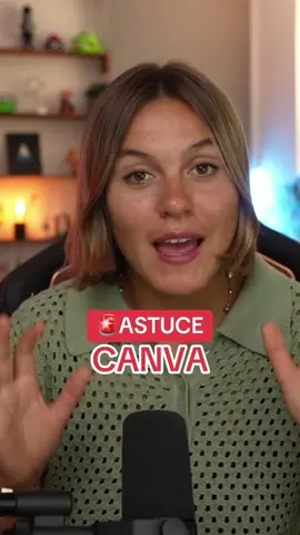 PLEIN DE TEMPLATES GRATUITS POUR CANVA #fyp #viral 