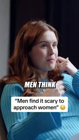 Would you agree with this when dating? Let us know your thoughts in the comments #podcast #diaryofaceo #podcastclips #women #men #dating #dates #single #Relationship #datingapps #tinder #hinge #opinion 