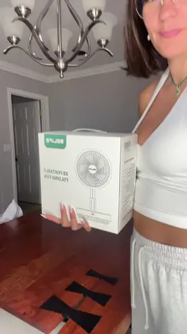#belife #fan 