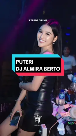 #CapCut PUTERI @DJ ALMIRA BERTO #puteri #djalmiraberto #funkot #templatecapcut 