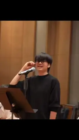 เนี่ยะซ้อมนะ เสียงอย่าง สุดมาก Demons - Imagine dragons  : NJ Version behind the scene โน๊ตอย่างถึงอ่ะ  #นนท์ธนนท์  #TheKingdomsConcert #JeffSatur  #NONTTANONT  #ธนนท์จำเริญ  #นนท์ธนนท์จำเริญ  #demonsimaginedragons 