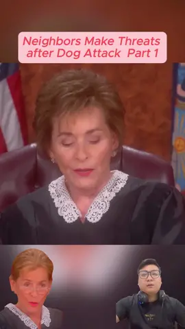 #court #courtroom #fyp #foryou #usa #trial #judgejudy #judge 