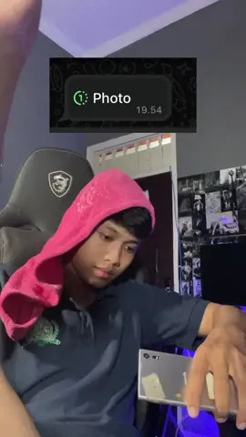 🤫