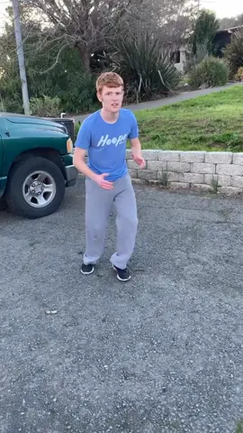 😔😔😔