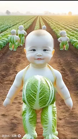 Cute cabbage dance motorcycle #cute #cabbage #dance #funny #viral #foryoupage #kids #kidsoftiktok #petdance 