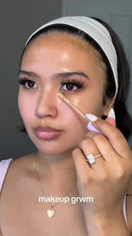 casual beat this fine day 🙂‍↕️☝🏽 #fypシ #fyp #makeup #softglam #makeuptutorial #glassskin #makeuphacks #makeuptips #everydaymakeup  #fypシ #foryou #cleangirlaesthetic #cleanskincare #grwm #beauty #glowymakeup #softglam #softmakeup #naturalmakeup #makeuptutorial #beginnermakeup #cleanmakeup 