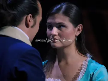 a re-edit because @Jaedynn Latter Music has a beautiful voice that makes this song even more Eliza coded . . . #hamiltonmusical #alexanderhamilton #musicaltheatre #musical #ttpd #elizahamilton #elizabethschuyler #angelicaschuyler #TSTheErasTour #ttpdtaylorswift #thetorturedpoetsdepartment #taylorswift #phillipasoo  #reneeelisegoldsberry #linmanuelmiranda #hamilton 