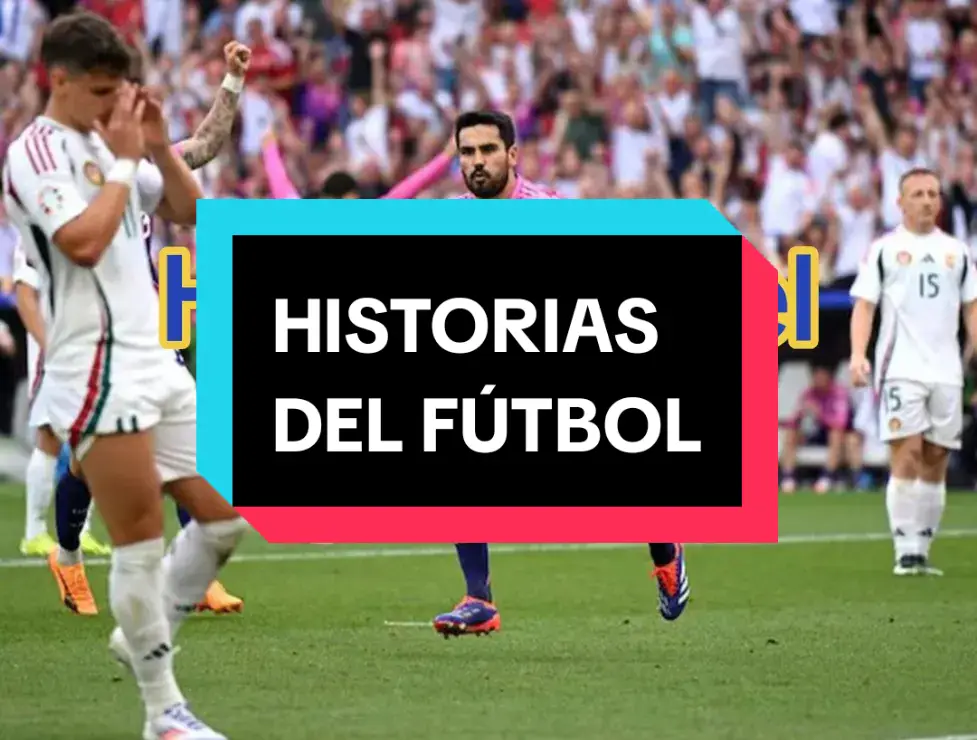 #historias #futbol #EURO2024 #serbia #cristianoronaldo 