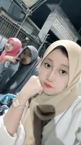 kalah