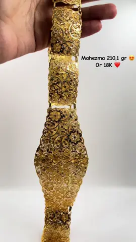 #or #original #bijoux #شعب_الصيني_ماله_حل😂😂 #annaba #algeria #algeria #anime 