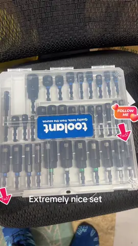 @ToolAnt @toolant quality tools #tools #impacksocket #tools #tiktokshop #viral #foryoupage #tiktokmademebuyit #Trending #tiktokshopsummersale #fyp 