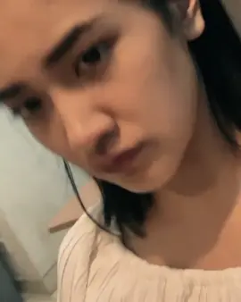 ada yg sama doinya mirip Nadya arina#xyzbcafypシ #xuhuongtiktok #beranda #fypシ゚viral #fypage #fyppppppppppppppppppppppp 