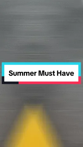 This mini portable turbo fan from @Diveblues_US is a must have this summer. Grab it now while its on sale‼️ #portablefan #summermusthaves #tiktokmademebuyit #minifan #rechargeablefan #tiktokshopfinds #summeresssentials #ttsacl #ttcontentcamp 
