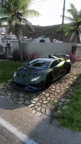Lamborghini Huracan STO #car #fh5 #forza #lamborghini  #forzahorizon5go #sto #gaming #forzahorizon5 #supercar #sportwagen #fyp #fypppp 