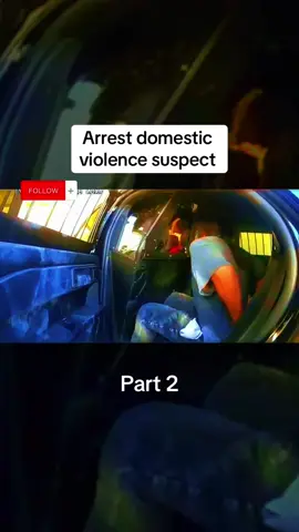 #cops #copsoftiktok #copsontiktok #policeofficer 