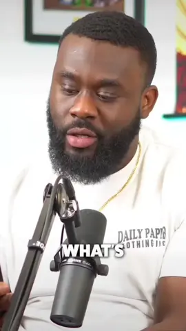 What is something your partner does that has no business setting you of.. #shxtsngigsclips #shxtsngigs #fyp 