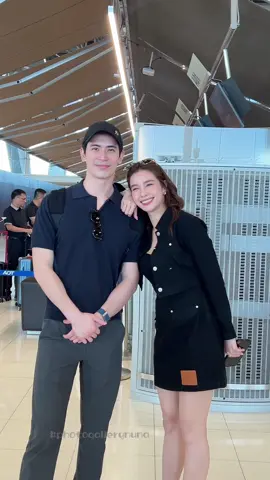 สวย หล่อ น้องๆของฉาน  🥰😍 คู่จิ้นในตำนาน สน-วิว #photogallerynuna  #วิววรรณรท #villwannarot  #สน #vill #วิวสน ##ddaywithme #sonyuke #sonyukesongpaisan  #สนยุกต์ #สนยุกต์ส่งไพศาล  #เก็บไว้เป็นบันทึกแห่งความทรงจํา 