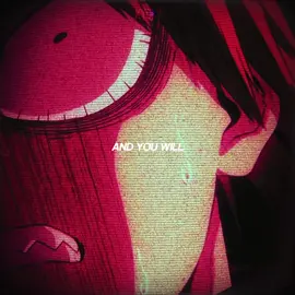 #ALLFORONE || lazy edit 😽 #afo #afoedit #myheroacademia #bokunohiroacademia #myheroacademiaedit #bokunoheroacademiaedit #mha #bnha #mhaedit #bnhaedit #antagonist #villain #anime #manga #animeedit #mangaedit #edit #editor #kyobii #fypage #foryourpage #fy #foryoupage #foryou #fypシ゚viral #fyp #fypシ゚ 