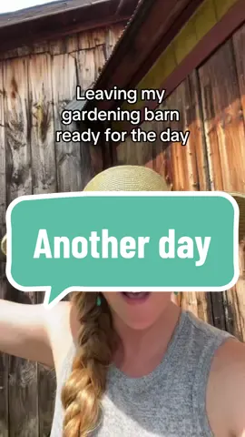 #gardening #garden 