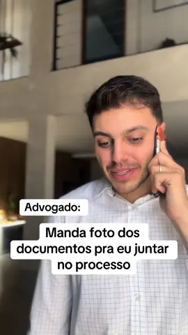 E ai, advogado, acontece sempre? 🤣🤣 . . . . #meme #memejuridico #humor #humorjuridico #advogado 