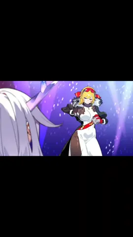 promise 🙏 last shikanoko but 2 hrs #fypシ゚ #fyp #shikanokonokonokokoshitantan #mydeerfriendnokotan #kosekibijou #holoadvent #hololiveen #kaelakovalskia #hololiveid #hololiveclips #hololiveanimation #capcut #edit #foryoupage 