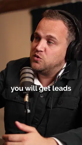 The compound effect of content marketing is absolutely mind blowing. It is all about sets and reps with content but what I gain out it from recruitment to business opportunities and everything in between is just amazing. This is my networking, does anyone else have see this effect with their content? 