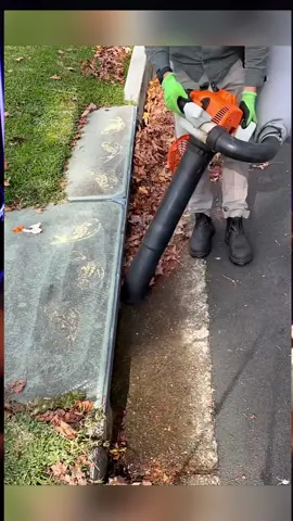 Enjoy these satisfying community cleaning videos. Thank you for watching ❤️🙏 #satisfying #cleaning #clean #transforming #transformers #CleanTok #makeover #happyday365 #bestvideo #satisfyingvideo #longervideos #edges #lawncare #mowing #cleaningtiktok #cleanup #community #help 