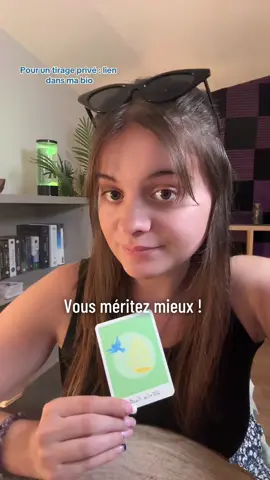 Pas de #, cette video est pour toi 🔮